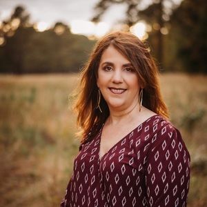 Meet your Posher, Rafaela